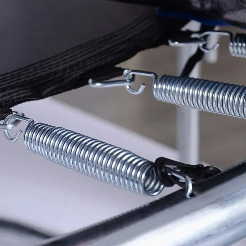 Záhradná trampolína Extralink 8FT 244 cm 4