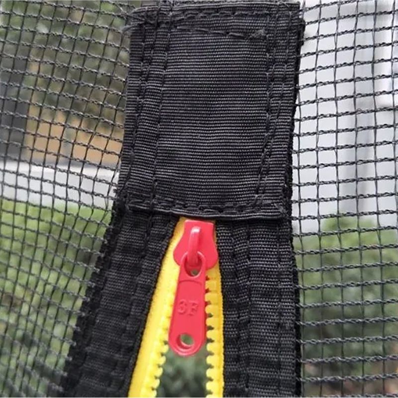 Záhradná trampolína Extralink 8FT 244 cm 5