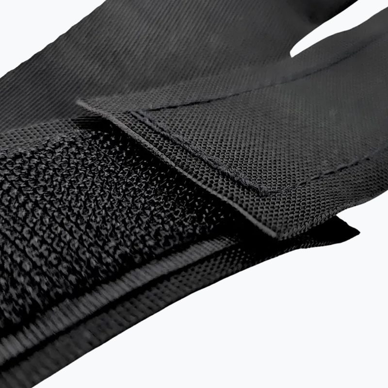 Reflexné loptičky StormCloud Reflex Ball Duo yellow/black 8