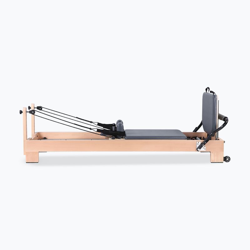 Reformer Innwell Basic Beech hnedá/čierna 2