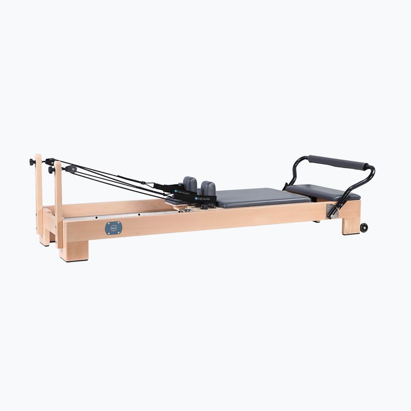 Reformer Innwell Basic Beech hnedá/čierna 3