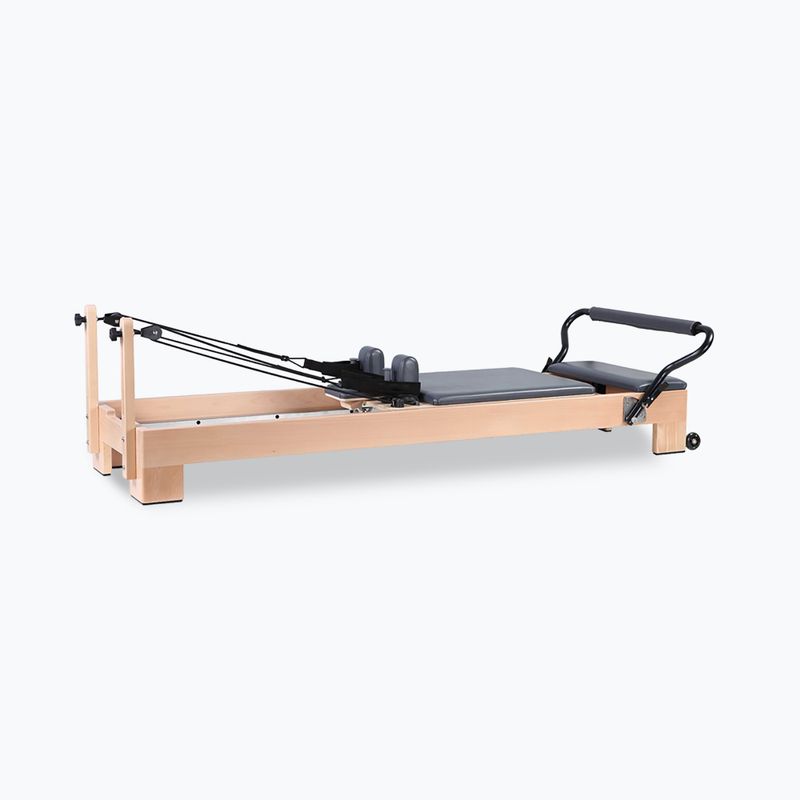 Reformer Innwell Basic Beech hnedá/čierna 3