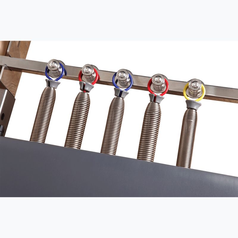 Reformer Innwell Basic Wood hnedý/čierny 2