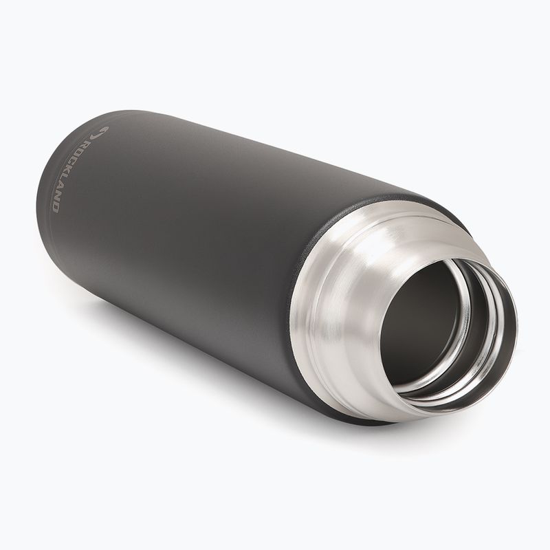Rockland termoska Helios 100 ml čierna 4