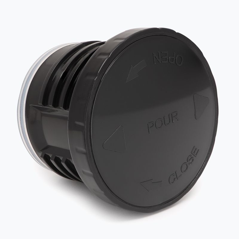 Rockland termoska Helios 100 ml čierna 6