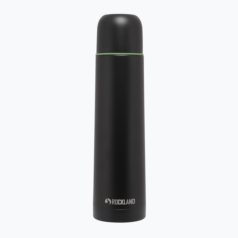 Rockland termoska Helios 700 ml čierna
