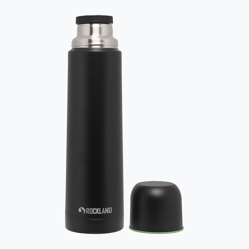 Rockland termoska Helios 700 ml čierna 3