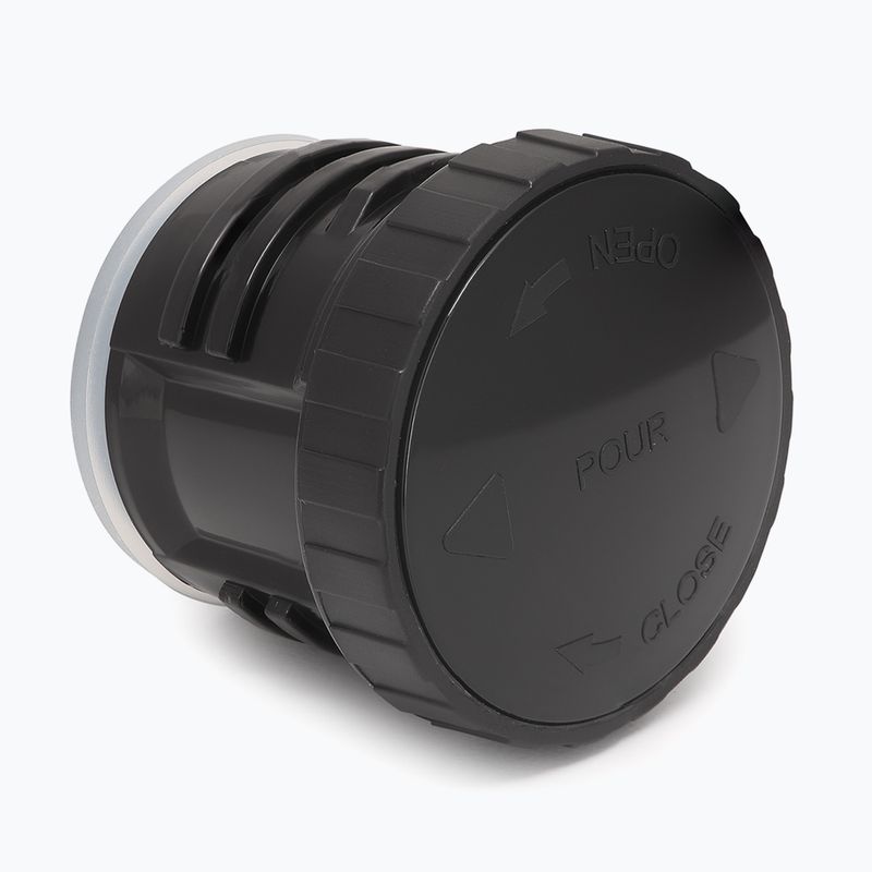 Rockland termoska Helios 700 ml čierna 6