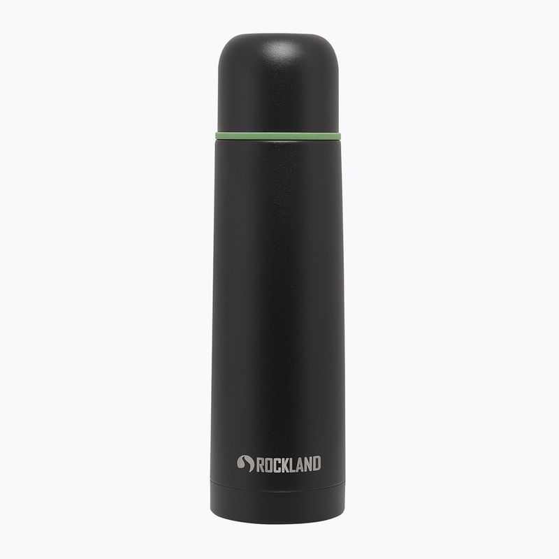 Rockland termoska Helios 500 ml čierna