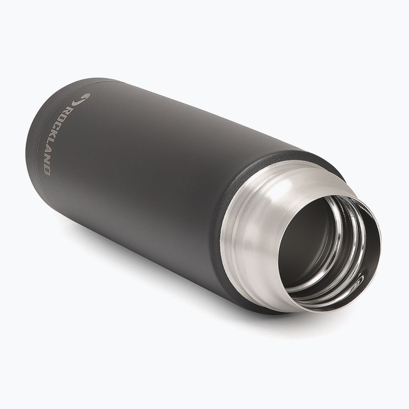 Rockland termoska Helios 500 ml čierna 4