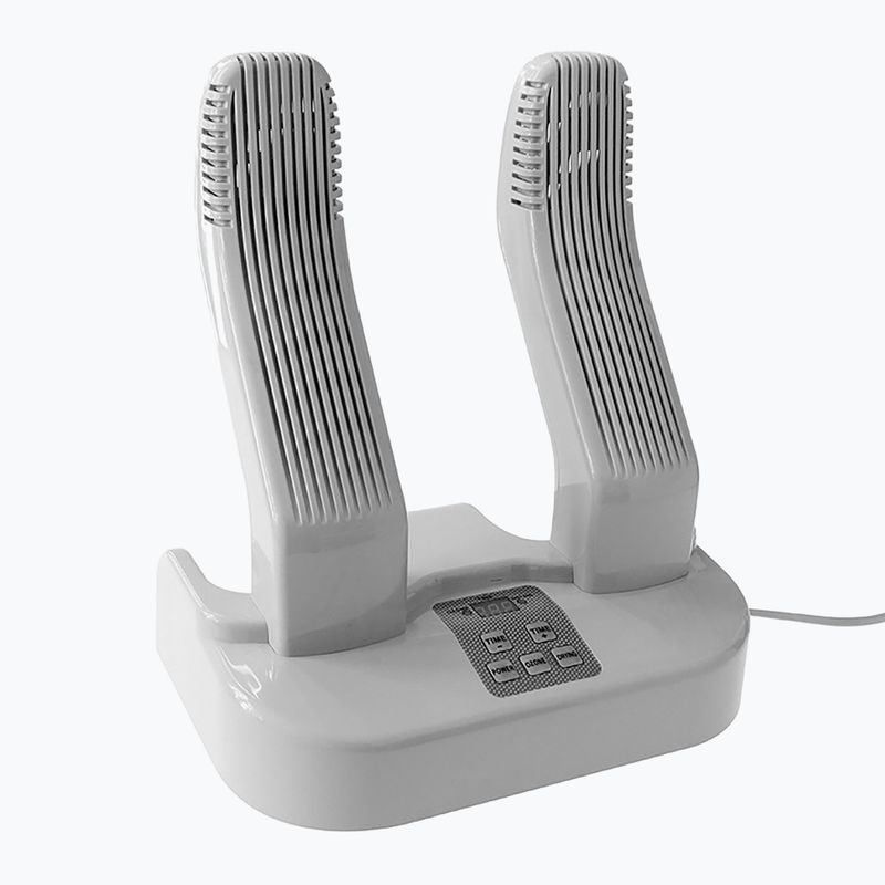 Media-Tech Multi Dryer Ozone Pro biela 2