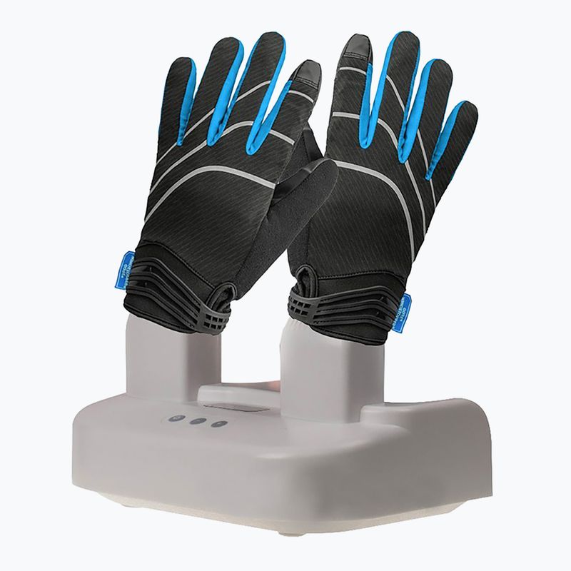 Media-Tech Multi Dryer Ozone Pro biela 8