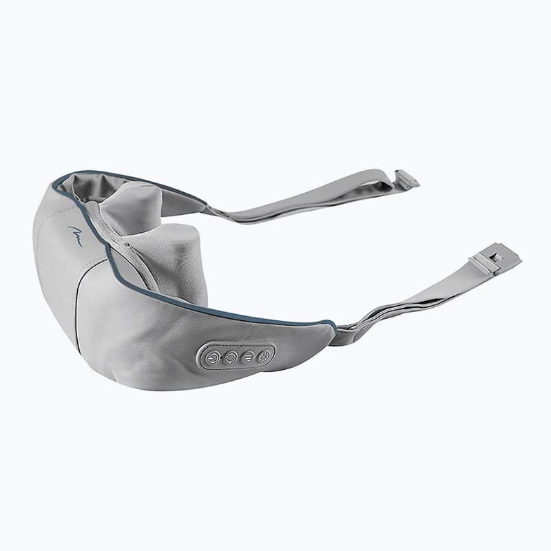 Masážny prístroj Media-Tech Neck and Shoulder grey 2