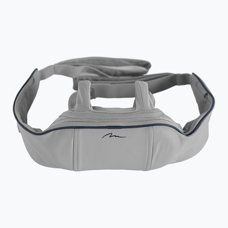 Masážny prístroj Media-Tech Neck and Shoulder grey 4