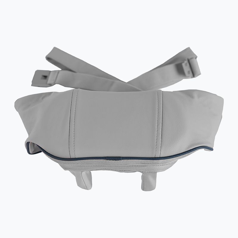 Masážny prístroj Media-Tech Neck and Shoulder grey 6
