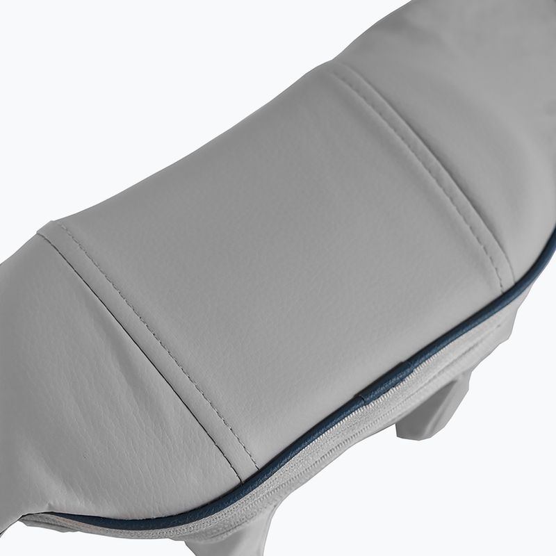 Masážny prístroj Media-Tech Neck and Shoulder grey 7