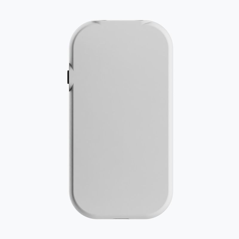 Masážer Media-Tech Tens/Ems Physiotherapy white 3