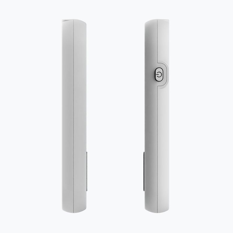 Masážer Media-Tech Tens/Ems Physiotherapy white 5