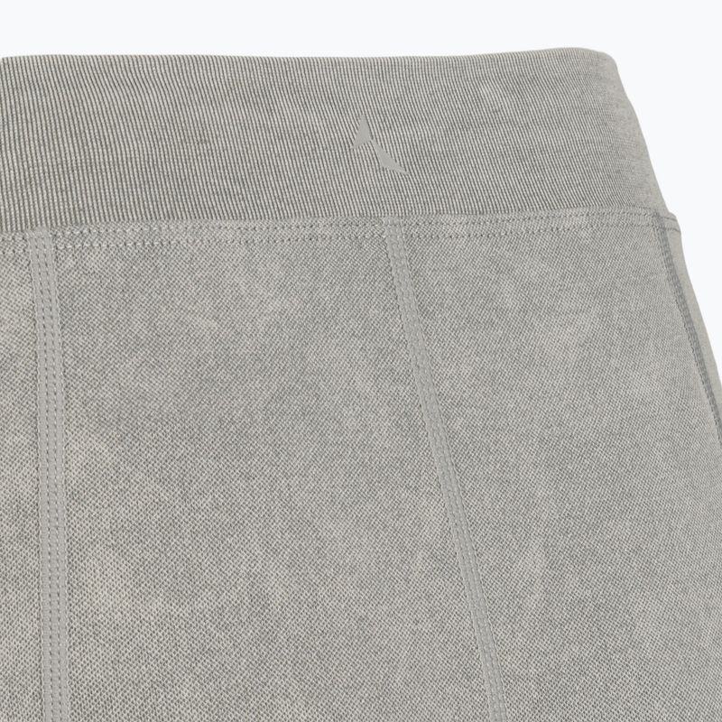 Dámske tréningové legíny Carpatree Marble Story Seamless dune sage/green 4