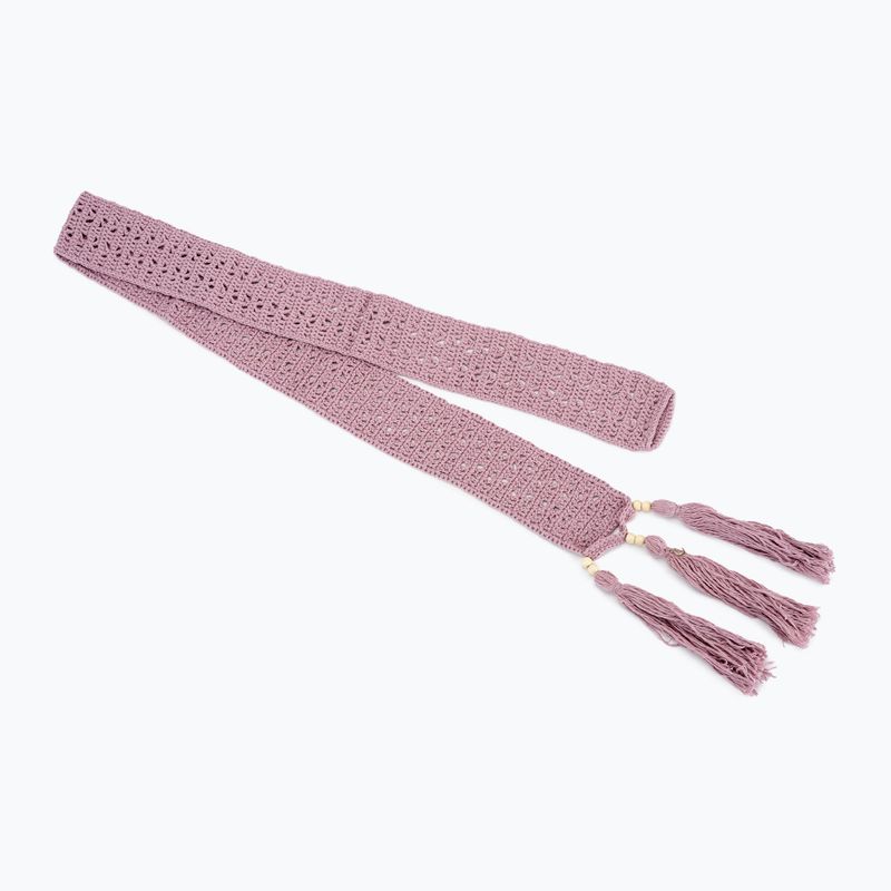 Moonhola mat remienok MOONWALK BALI pink SKU-202