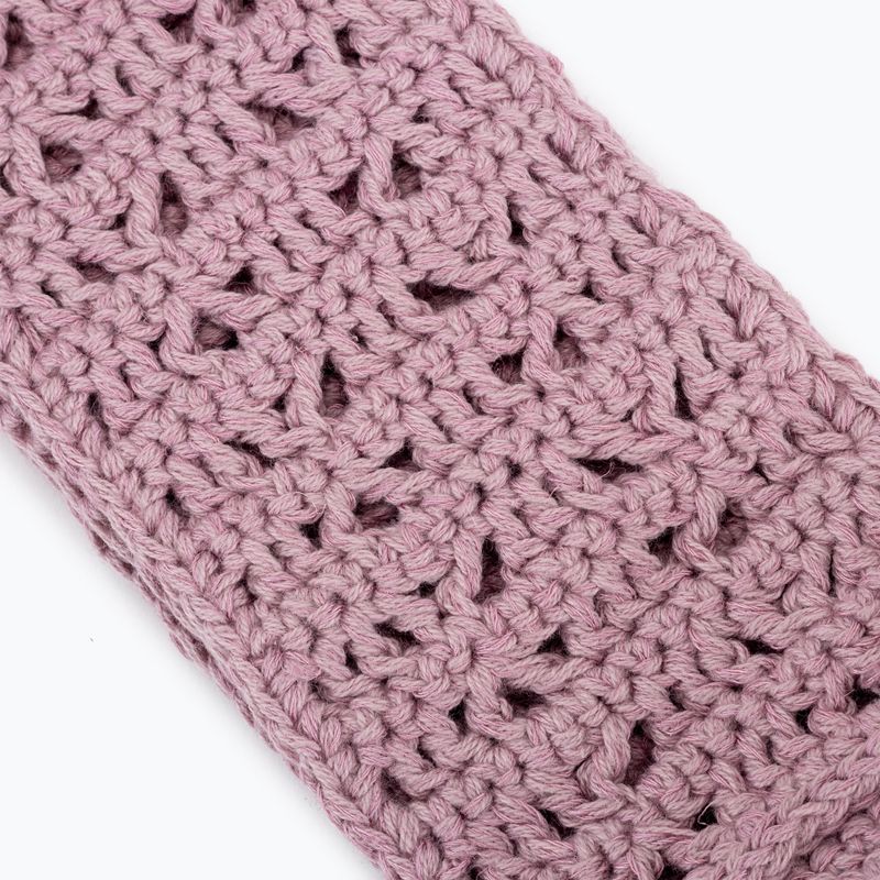Moonhola mat remienok MOONWALK BALI pink SKU-202 3