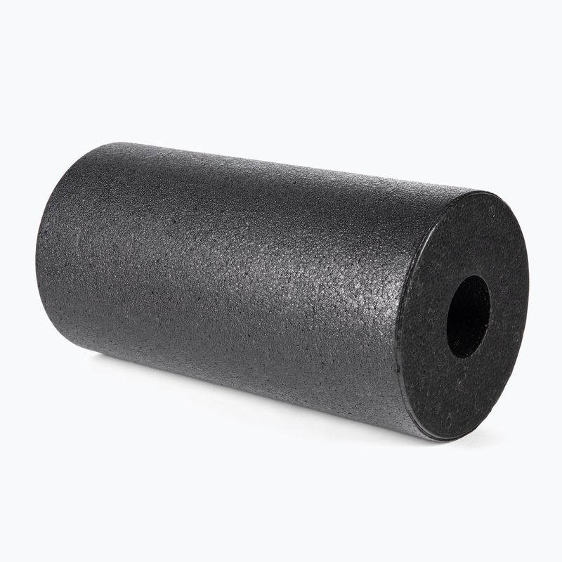 Yakimasport masážny valec čierny 100211