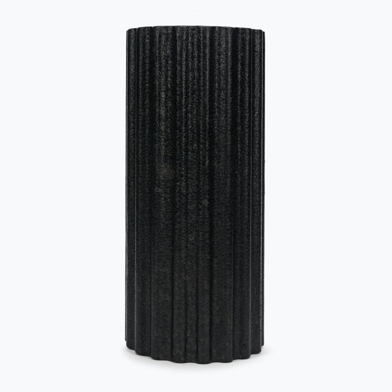 Yakimasport masážny valec čierny 100212 2