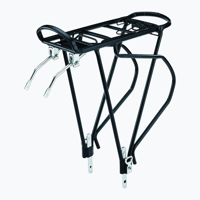 Nosič bicyklov ACCENT RC-37 čierny 610-00-48_ACC