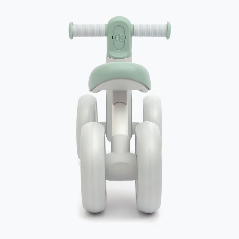 Odrážadlo Milly Mally Flixy mint 7