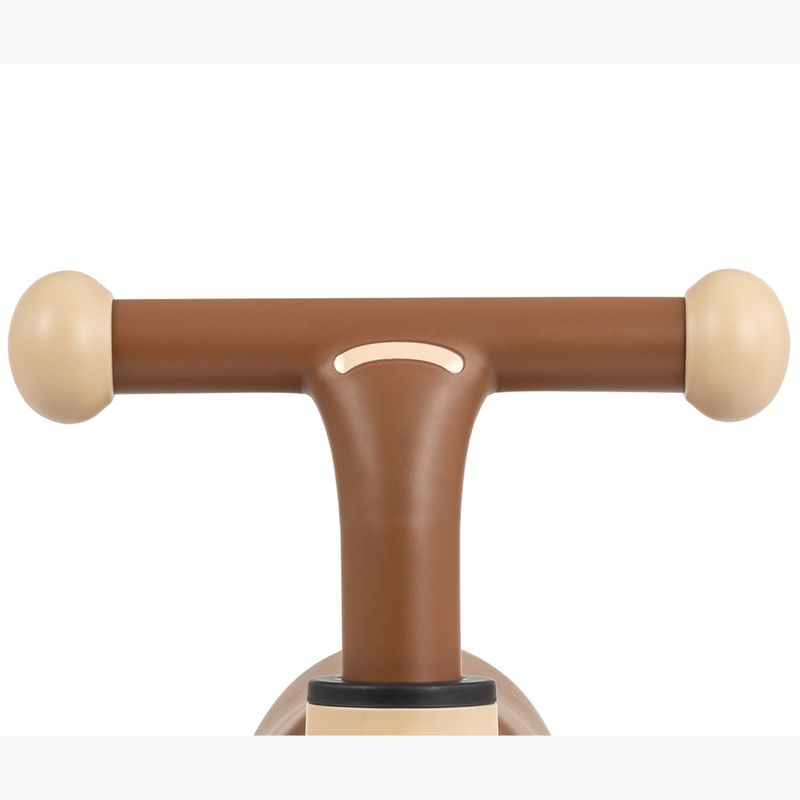 Odrážadlo Milly Mally York beige 8