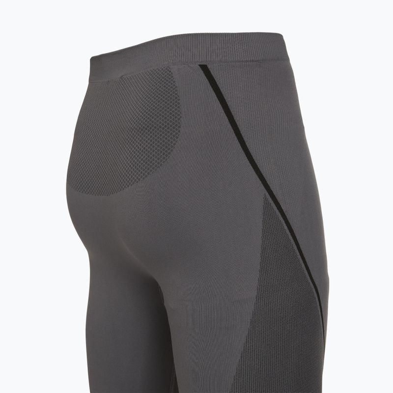 Pánsky komplet termoprádla Alpinus Hemis Set grey 11