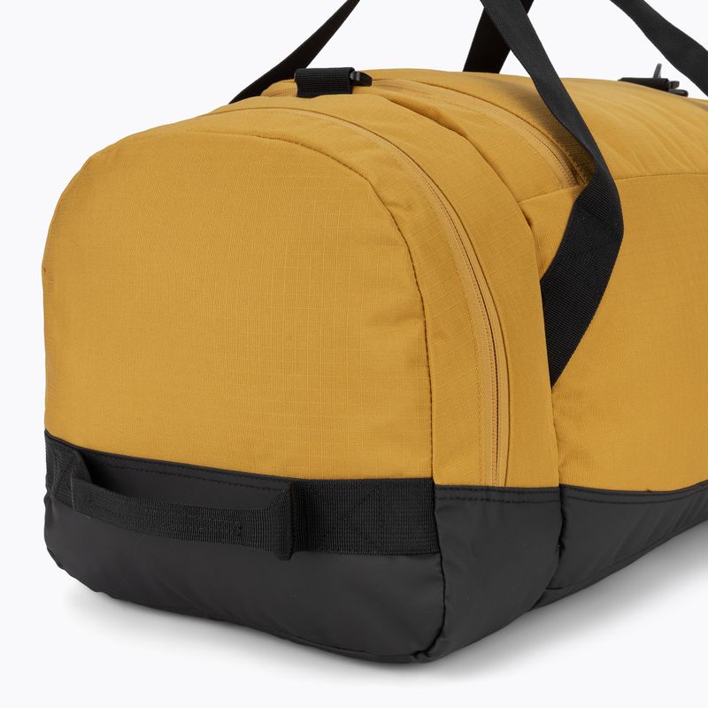 Cestovná taška Alpinus Avila 60 and honey 7