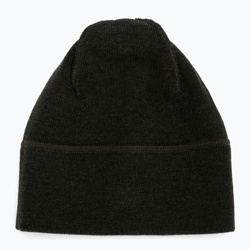 Zimná čiapka Alpinus Bleik olive green 4