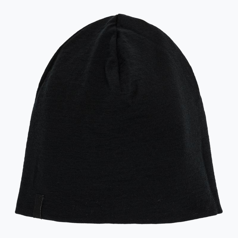Zimná čiapka Alpinus Lugmore black 4