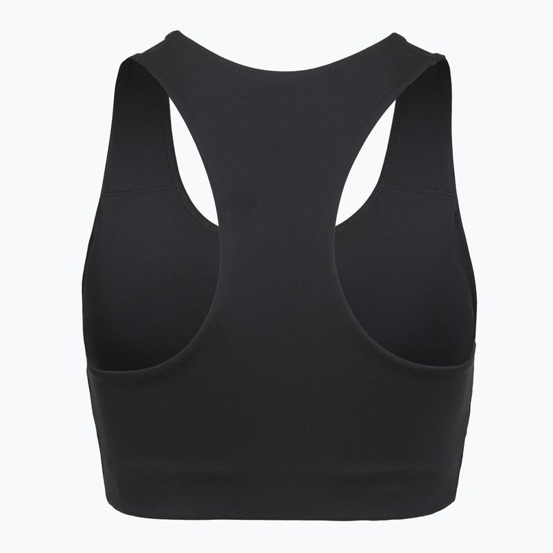 Tréningová podprsenka 4F Multiactive F219 deep black 8