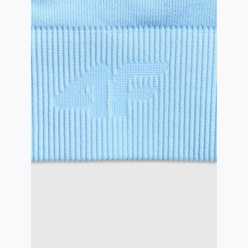 Tréningová podprsenka 4F Multiactive F242 blue 10