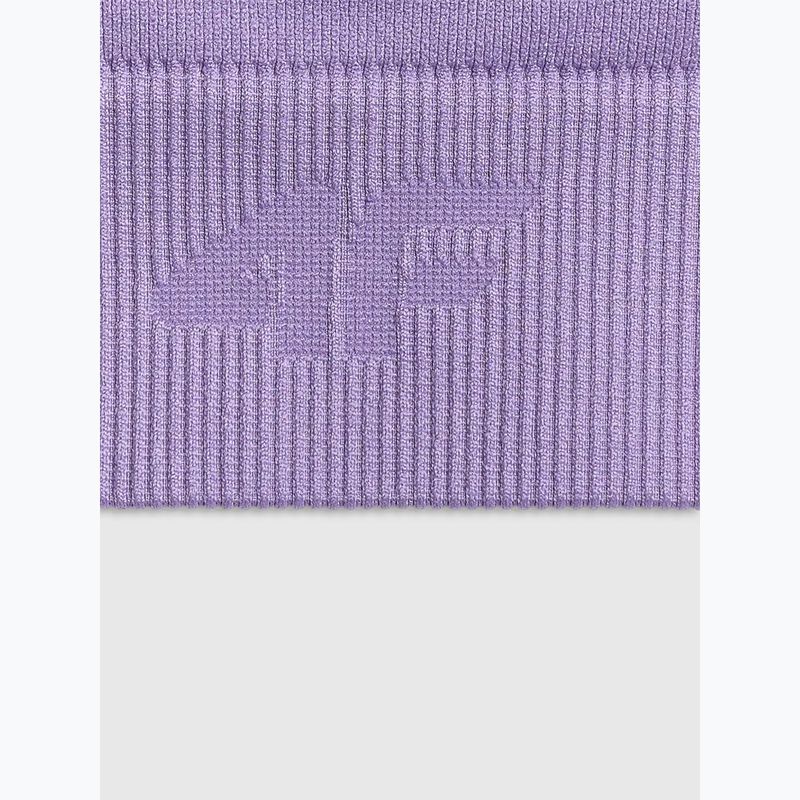 Tréningová podprsenka 4F Multiactive F242 violet 10