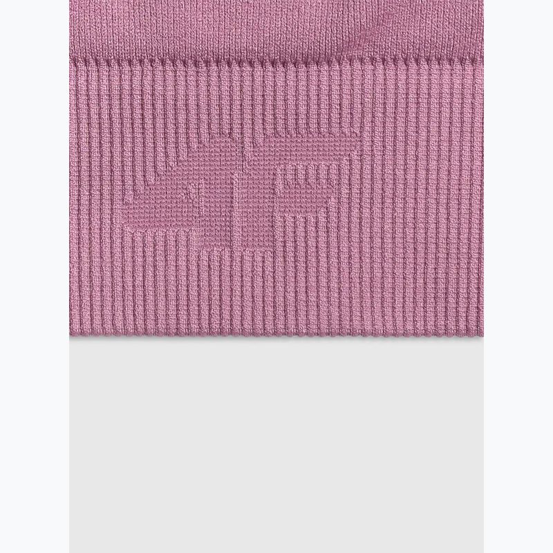 Tréningová podprsenka 4F Multiactive F242 coral 10