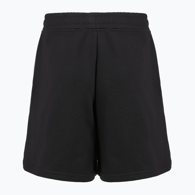 Detská športová súprava 4F The Gym Power U074 multicolor 8