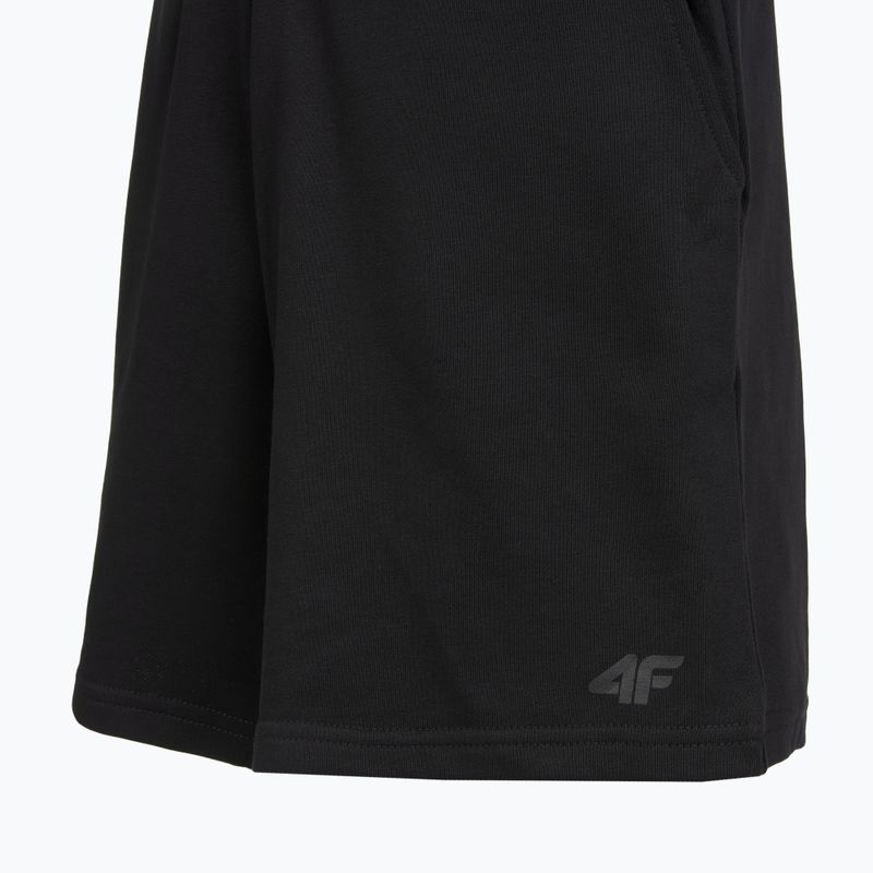 Detská športová súprava 4F The Gym Power U074 multicolor 9