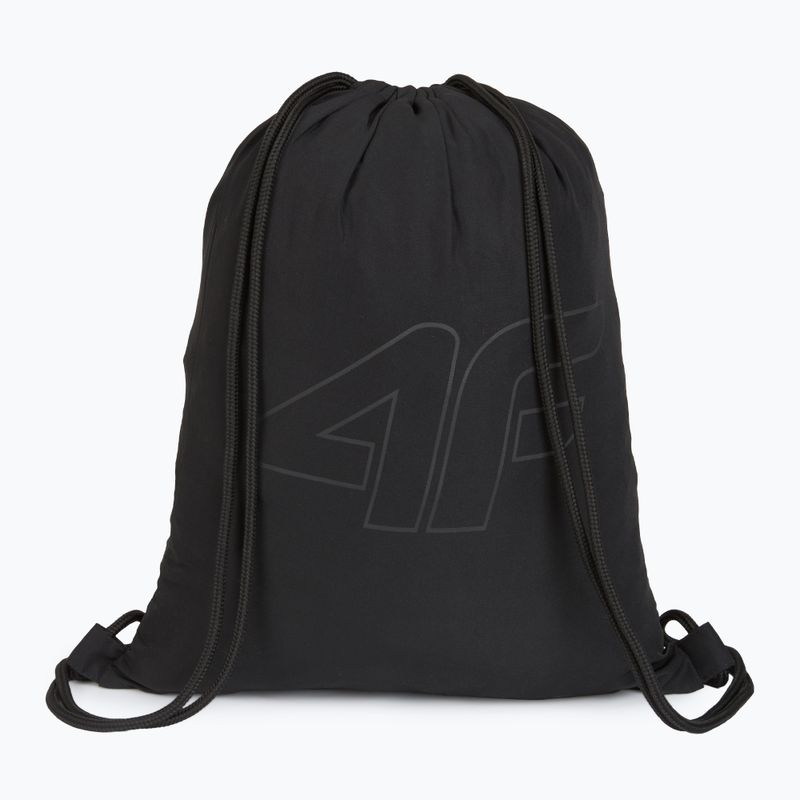 Detská športová súprava 4F The Gym Power U074 multicolor 11