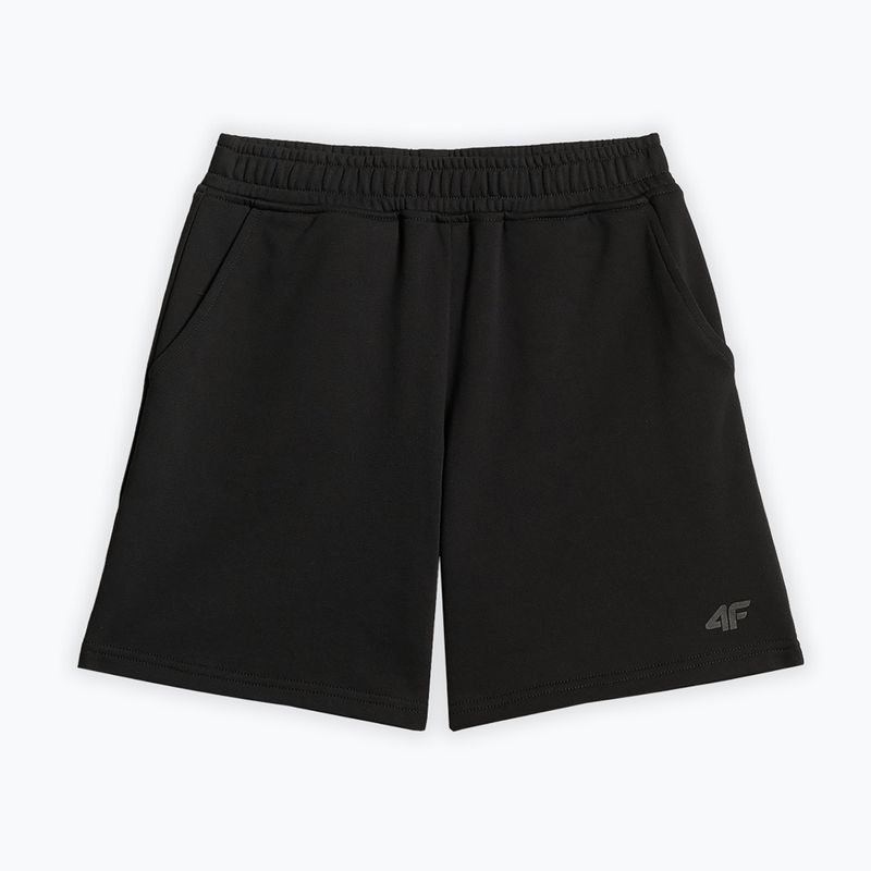 Detská športová súprava 4F The Gym Power U074 multicolor 2