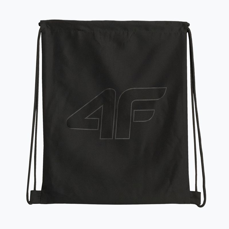 Detská športová súprava 4F The Gym Power U074 multicolor 3