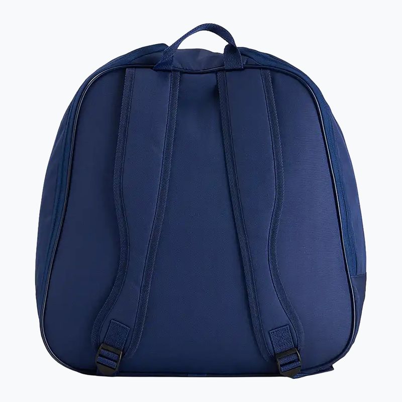 Taška na lyžiarske topánky a prilbu 4F U182 dark navy 2