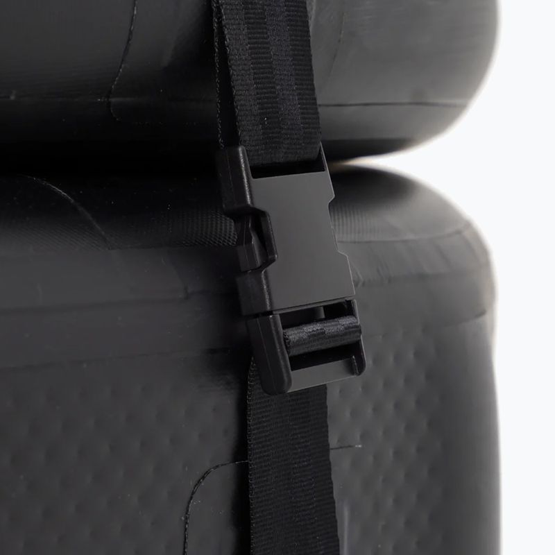 Vaňa na otužovanie Extralink Ice Bath black 7