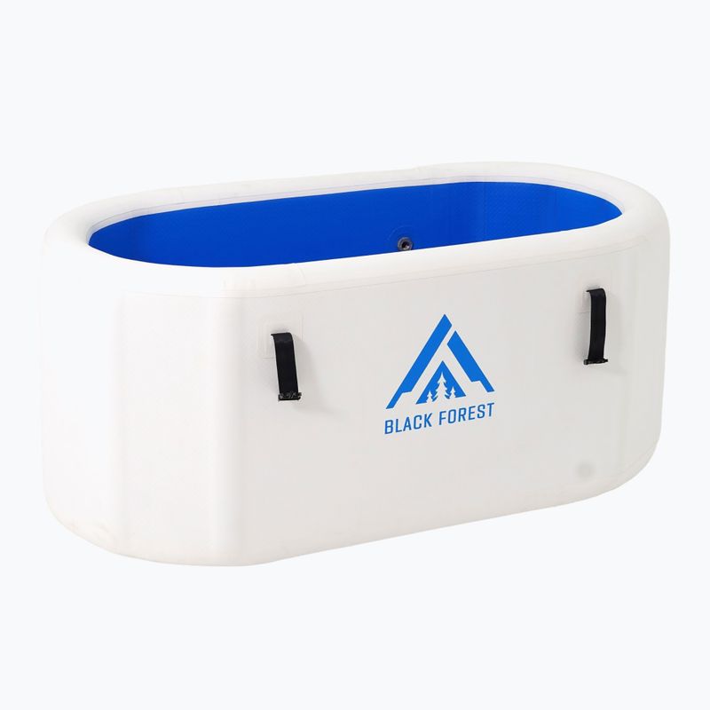 Vaňa na otužovanie Extralink Ice Bath white 4