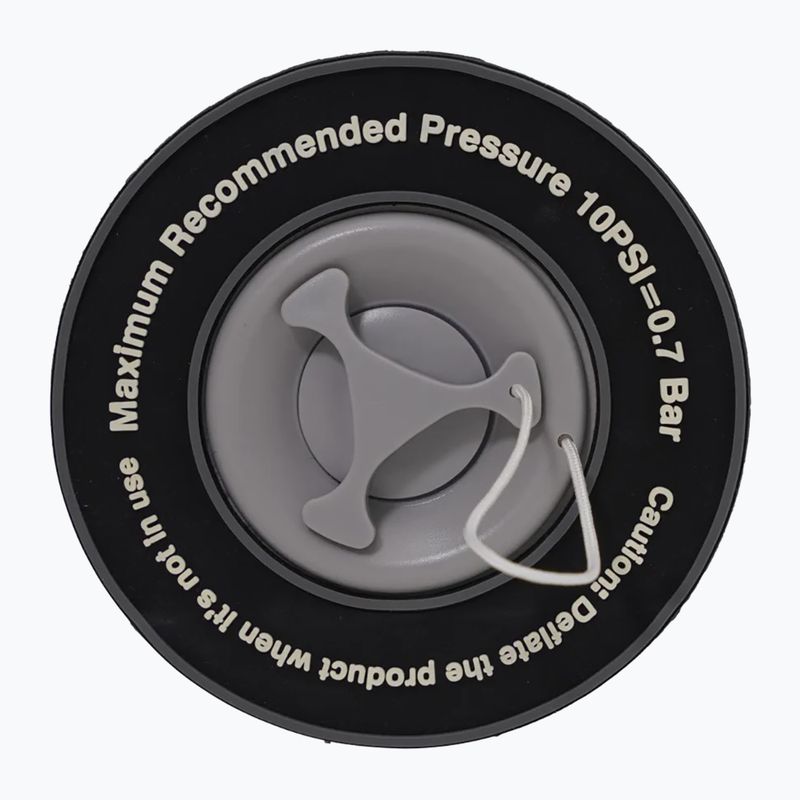 Vaňa na otužovanie Extralink Ice Bath white 6