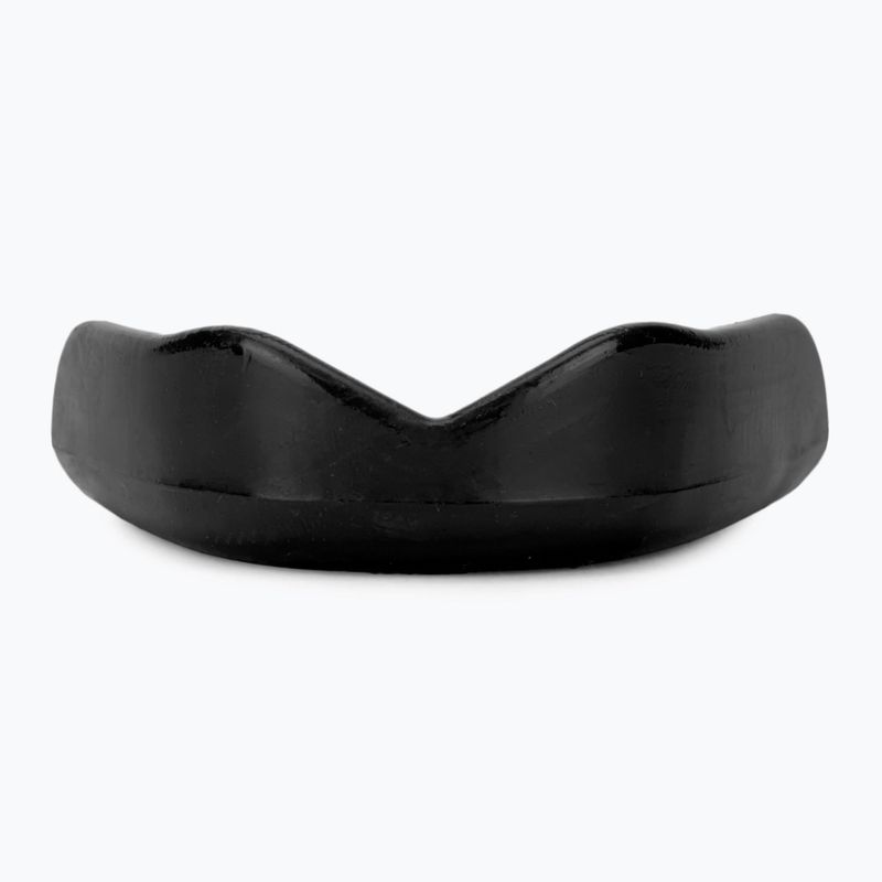Chránič čeľuste RAJA BOXING RMG black 2