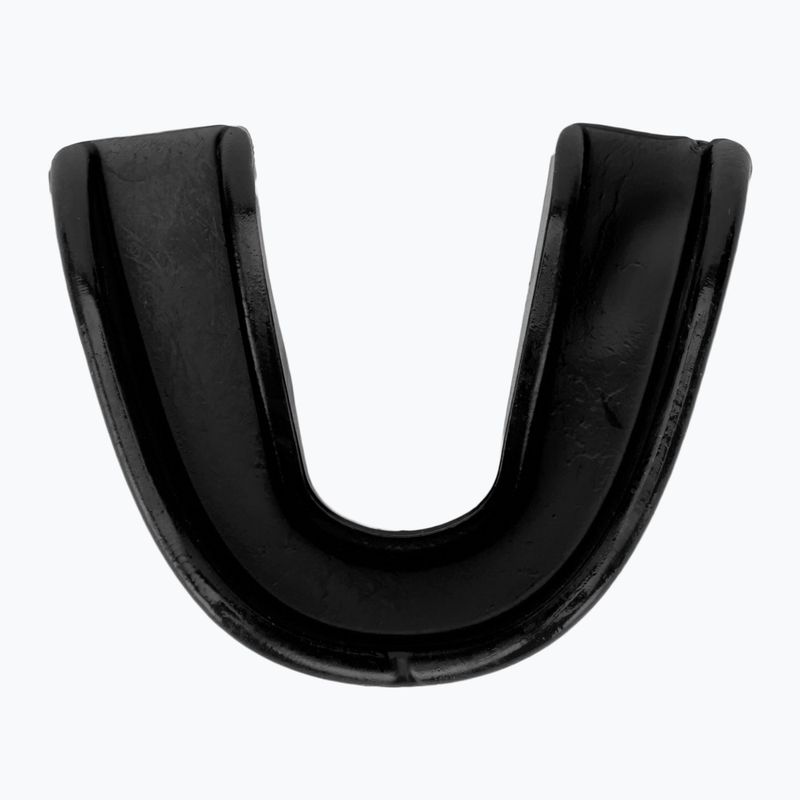 Chránič čeľuste RAJA BOXING RMG black 3