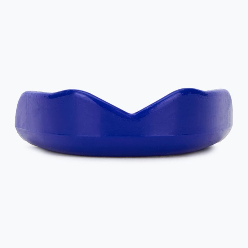 Chránič čeľuste RAJA BOXING RMG blue 2